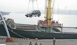 Картинка по теме - как пригнать машину из белоруссии