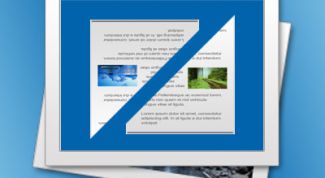 Картинка по теме - как вставить страницу с сайта