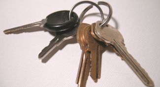 Картинка по теме - как убрать пользователя при загрузке