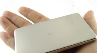 Картинка по теме - как хранить информацию