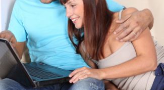 Картинка по теме - как заинтересовать девушку разговором