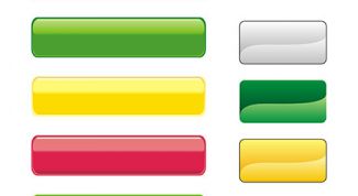 Картинка по теме - как добавить в панель быстрого запуска