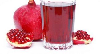 Картинка по теме - как поднять уровень гемоглобина