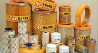 Картинка по теме - как поменять салонный  фильтр на форде