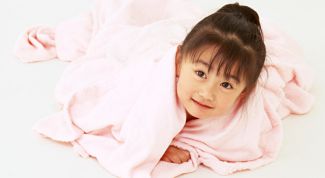 Картинка по теме - как ставить детям горчичники