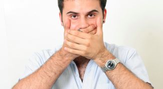 Картинка по теме - как узнать, что тебе лгут