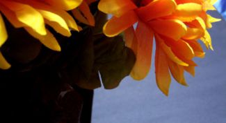 Картинка по теме - как подобрать букет