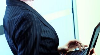 Картинка по теме - как дать объявление о работе