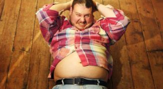 Картинка по теме - как заставить заниматься спортом