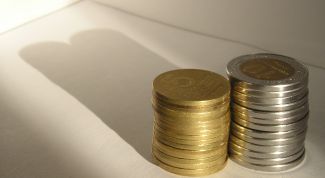 Картинка по теме - как погасить задолженность