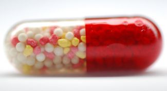 Картинка по теме - как повысить тестостерон в крови