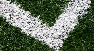 Картинка по теме - как определить косинус