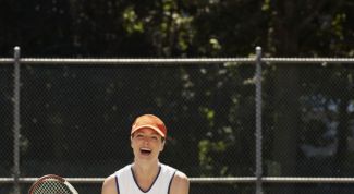 Картинка по теме - как подтянуть грудь после родов