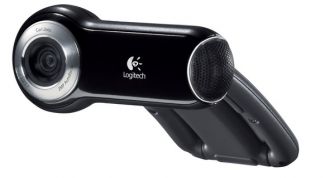 Картинка по теме - как настроить звук на веб камере