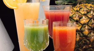 Картинка по теме - как вывести холестерин