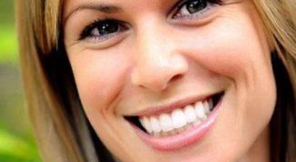 Картинка по теме - как повысить жизненный тонус