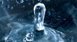 Картинка по теме - как понизить влажность