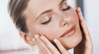 Картинка по теме - как омолодить себя