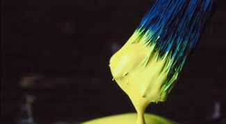 Картинка по теме - как украсить группу