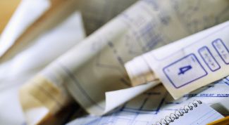 Картинка по теме - как перепланировать квартиру