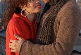 Картинка по теме - как поздравить любимого с годовщиной