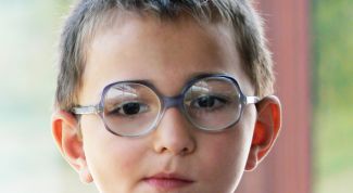 Картинка по теме - как попросить прощение у мамы