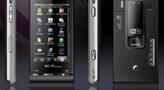 Картинка по теме - как прошивать китайские телефоны