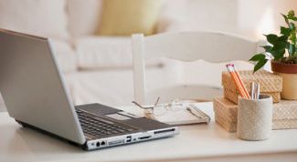 Картинка по теме - как поменять учетную запись