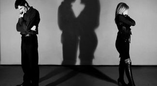 Картинка по теме - как забыть о прошлой любви