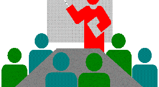 Картинка по теме - как написать образовательную программу