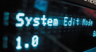 Картинка по теме - как запретить доступ