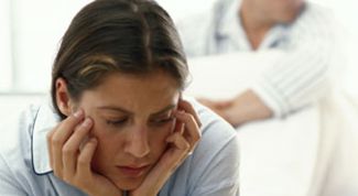 Картинка по теме - как узнать, есть ли у парня еще девушка