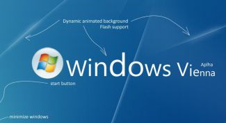 Картинка по теме - как избавиться от надписи в windows 7