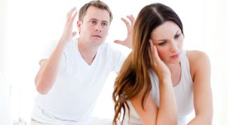 Картинка по теме - как забыть бывшего любимого