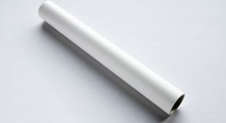 Картинка по теме - как посчитать объем трубы