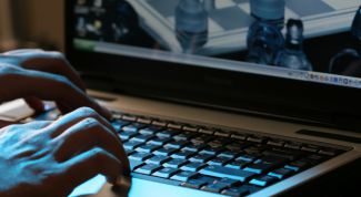 Картинка по теме - как делать анимационные картинки