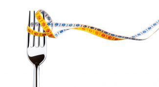 Картинка по теме - как достичь идеальной фигуры