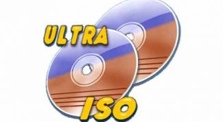 Картинка по теме - как создать загрузочный образ