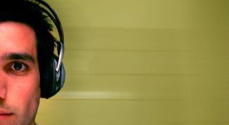 Картинка по теме - как подобрать звуковые драйвера