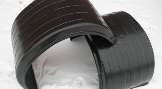 Картинка по теме - как поставить подкрылки