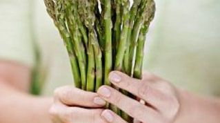 Картинка по теме - как достичь абсолютного контроля над эякуляцией