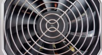 Картинка по теме - как понизить шум