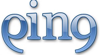 Картинка по теме - как понизить пинг