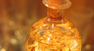 Картинка по теме - как получить бессмертие