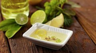 Картинка по теме - как почистить печень народными средствами