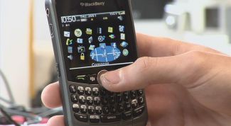 Картинка по теме - как подключить бесплатные смс