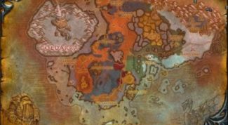 Картинка по теме - как попасть в борейскую тундру