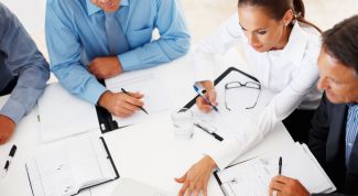 Картинка по теме - как оформить книгу доходов и расходов