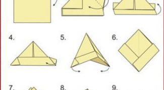 Картинка по теме - как построить модель корабля