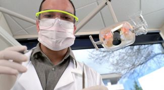 Картинка по теме - как открыть свой стоматологический кабинет